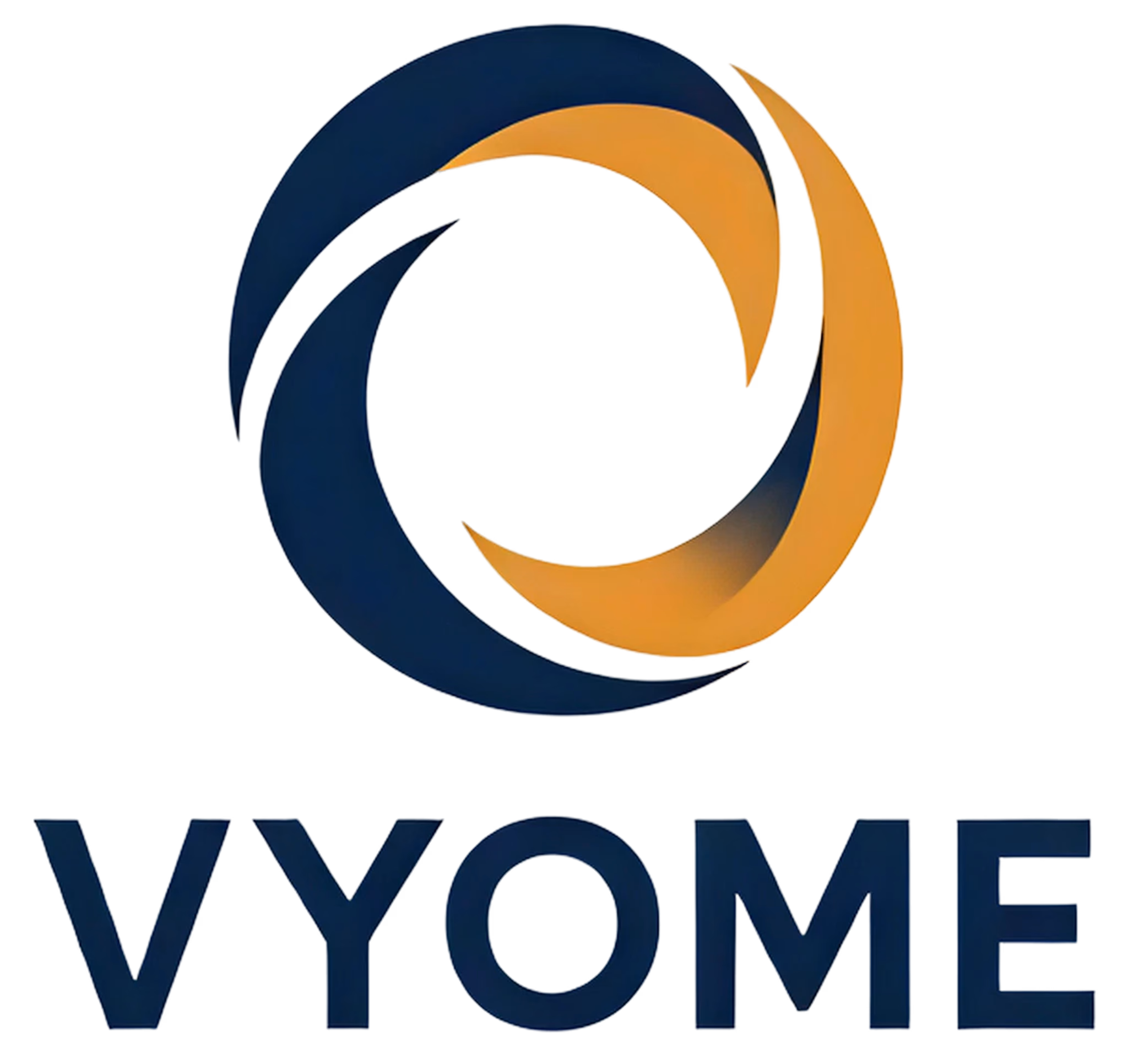 Vyome